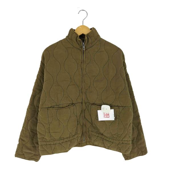 ZARA ザラ レトロ フットボール ジャケット XL　完売品 楽天市場】ザラ ライダースジャケット 裏ボア アウター キッズ