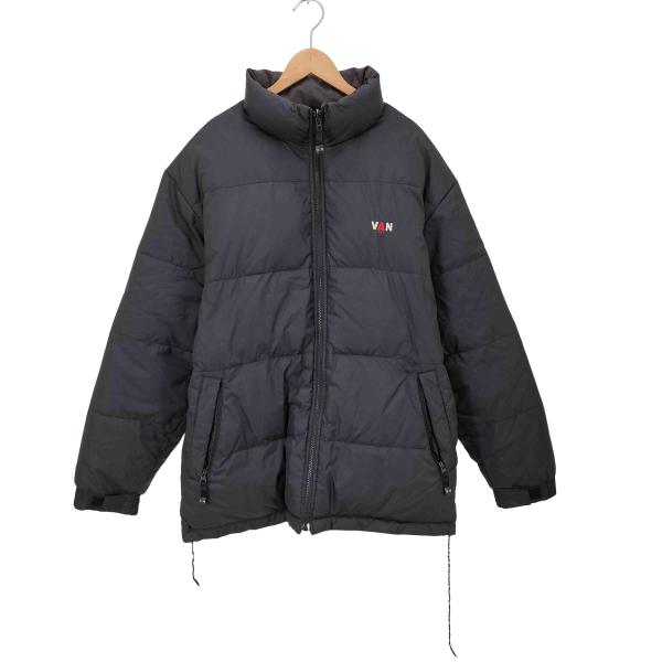 bazzstore_1138634994385