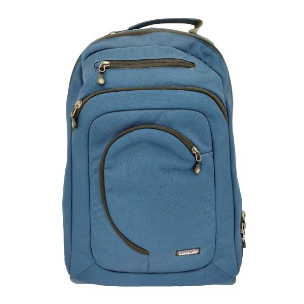 patagonia パタゴニア 2way MLC リュック キャリーバッグ patagonia パタゴニア 2way MLC リュック キャリーバッグ