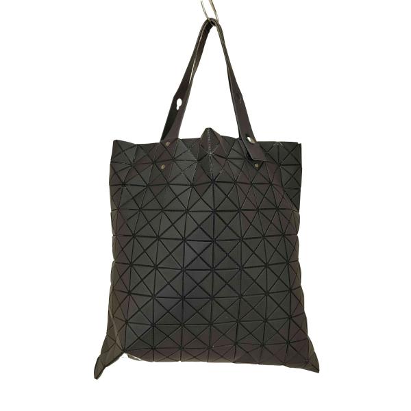 BAO ISSEY MIYAKE MIYAKE(バオバオイッセイミヤケ) LUCENT MATTE