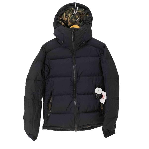 bazzstore_1138647326715