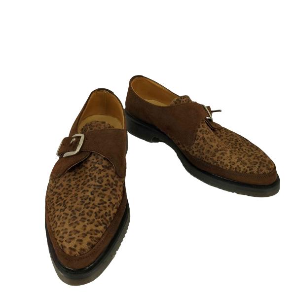 bazzstore_1138698688077