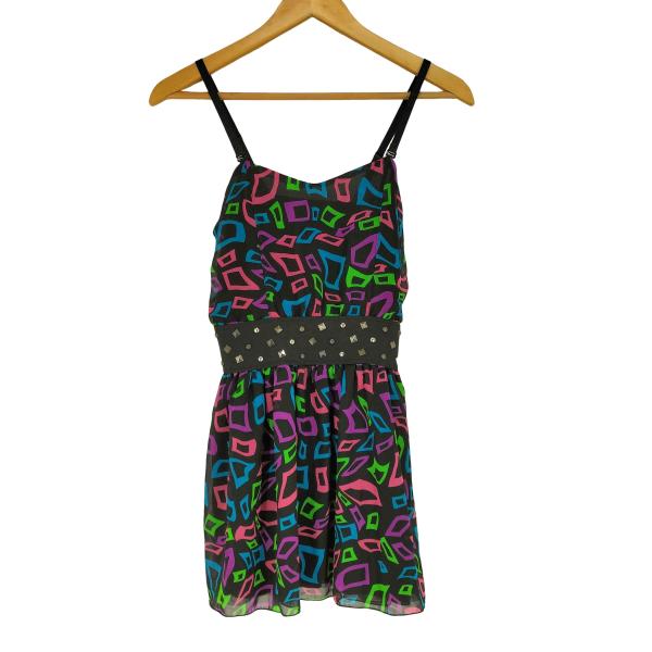 TRALALA 希少　ドッドワンピース　Y2K TRALALA 希少 ドッドワンピース Y2K