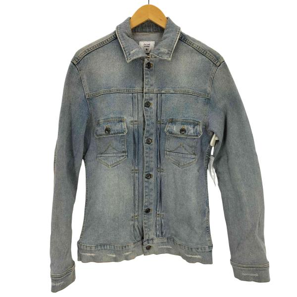 bazzstore_1138720209591