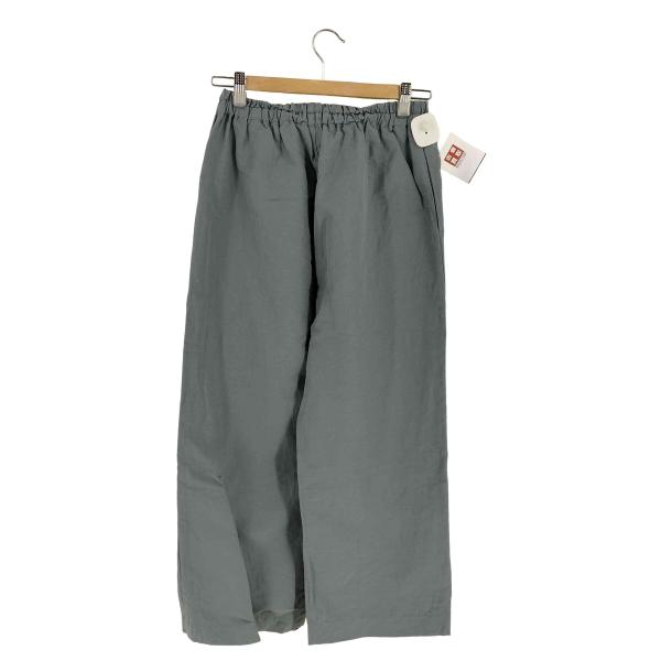 中川政七商店 中川政七商店(ナカガワマサシチショウテン) リネン