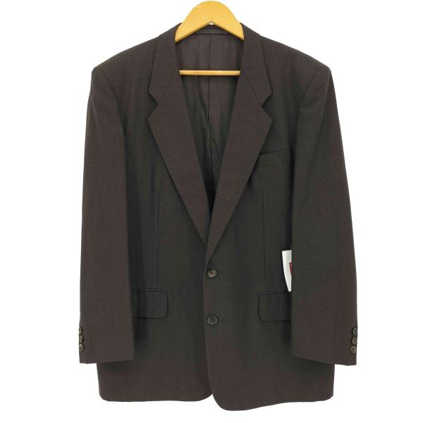 COMME des GARCONS コムデギャルソンオム　ヴィンテージ　80s COMME des GARCONS HOMME HOMME(コムデギャルソンオム) 80-90s archive