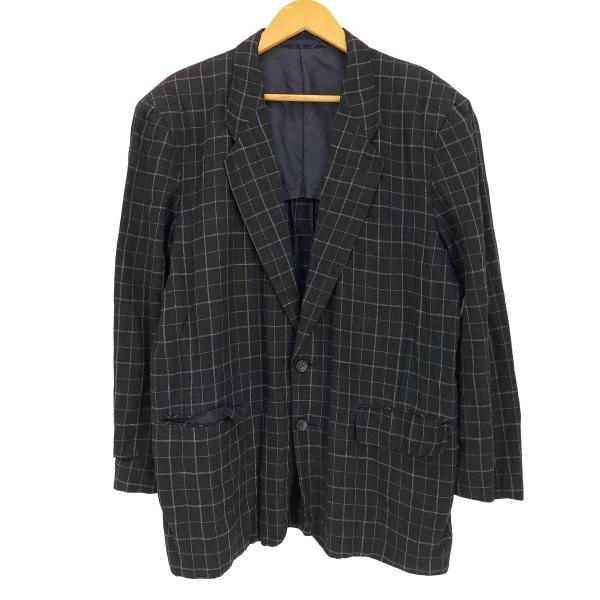 COMME des GARCONS HOMME HOMME(コムデギャルソンオム) 80-90s archive