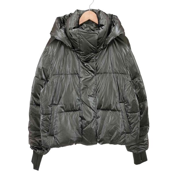 bazzstore_1138779989376