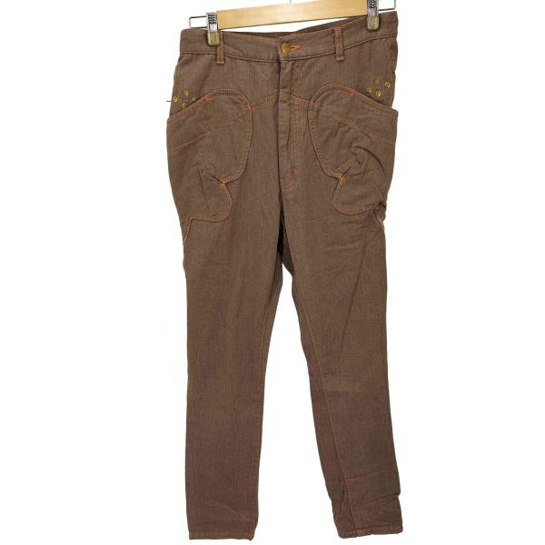 mercibeaucoup,（メルシーボークー） mercibeaucoup(メルシーボークー