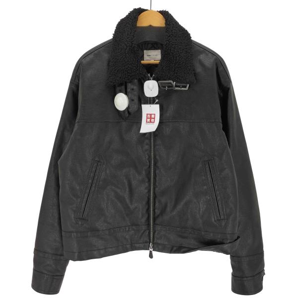 bazzstore_1138785384776