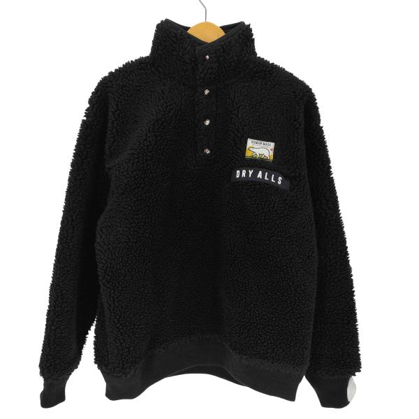 bazzstore_1138804043431