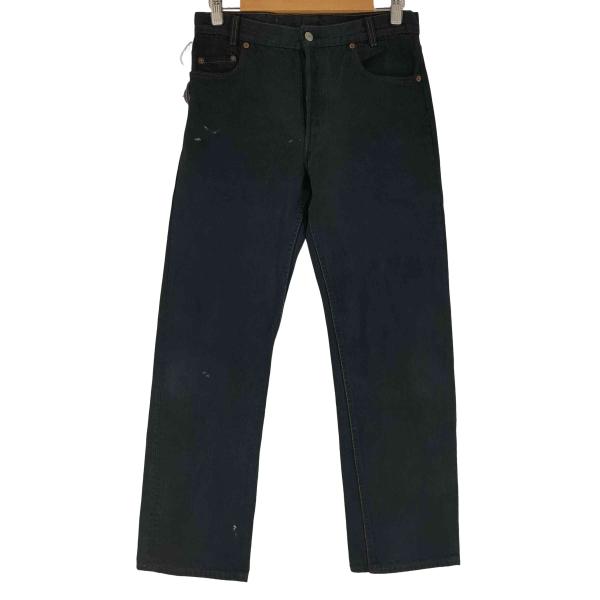 bazzstore_1138804243633