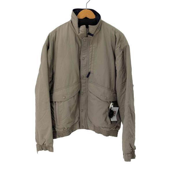 bazzstore_1138806686070