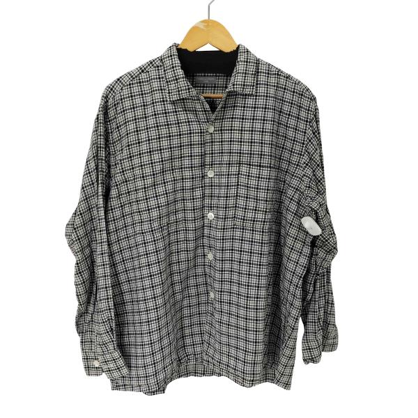 COMME des GARCONS HOMME HOMME(コムデギャルソンオム) 田中オム