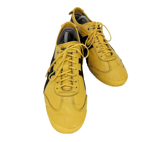 さま専用出品 日産 純正 フェアレディ Z CUSTOMIZED EDITION 1/64スケール