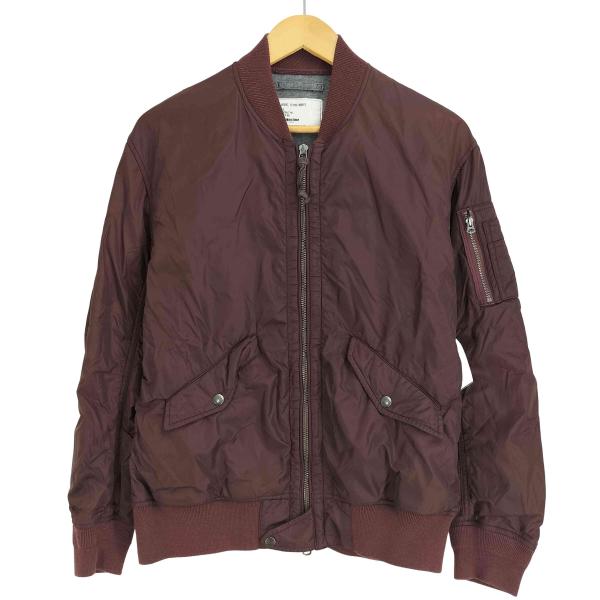 monkey time BEAUTY＆YOUTH UNITED ARROWS MONKEY TIME(モンキー
