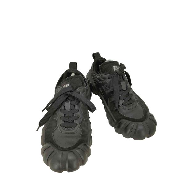 bazzstore_1138836515906