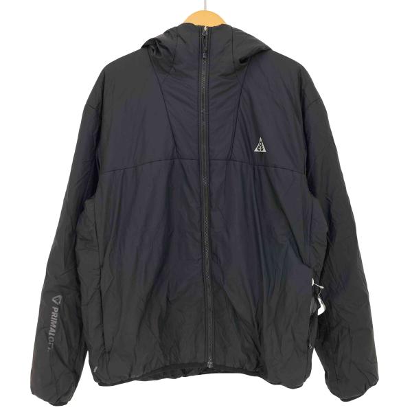 XL 【新品】NIKE ACG パッカブル　ジャケット　PRIMALLOFT 楽天市場】ナイキ ACG プリマロフト ジャケット NIKE ACG