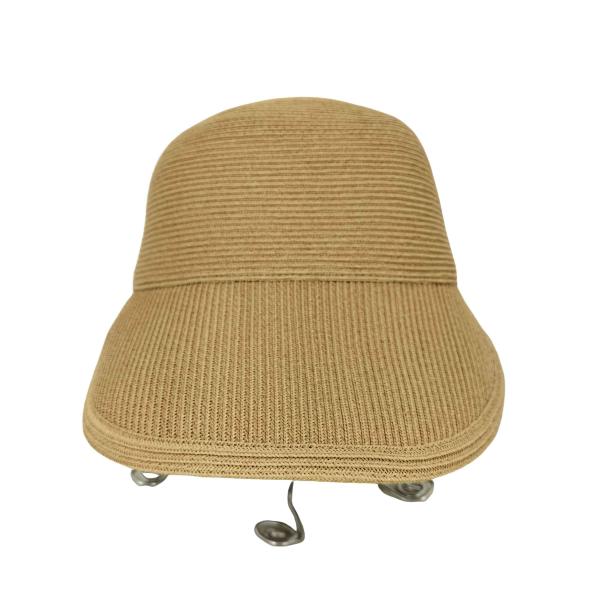 @ AthenaNewYork アシーナニューヨーク 刺繍 花柄 麦わら帽子 アシーナニューヨーク Athena New York フラワー 花 レース