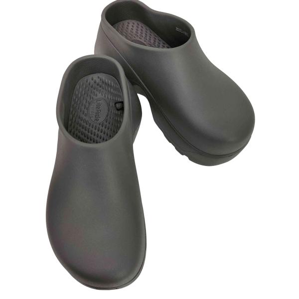 クロックス　厚底　ハイドラクロッグ　hydra clog bazzstore_1138879188570