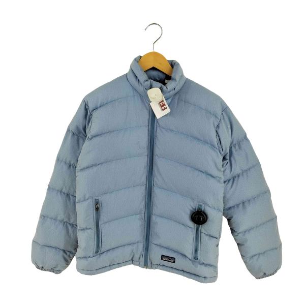 パタゴニア レディース ダウンジャケット XS Patagonia】パタゴニア レディース ダウンジャケット 大きい