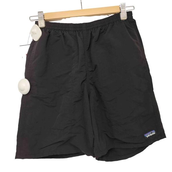 y*い様 パタゴニア patagonia バギーズロング 7インチ 未使用新品 メンズ・バギーズ・ロング 7インチ - パタゴニア公式オンラインショップ