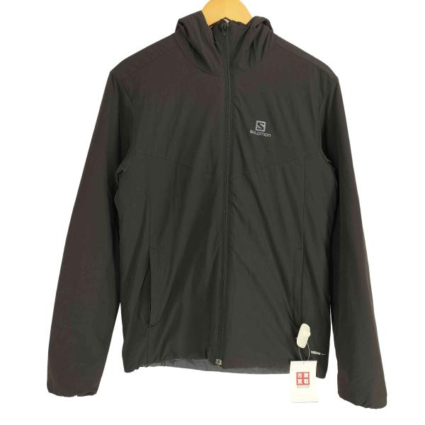 マルクス様　新品 SY32 プリマロフトリバーシブル ジャケット マルクス様 新品 SY32 プリマロフトリバーシブル ジャケット マルクス