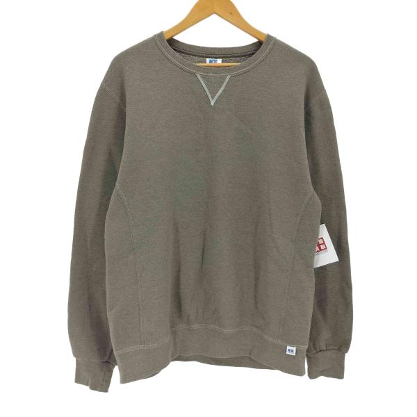 bazzstore_1138939148537