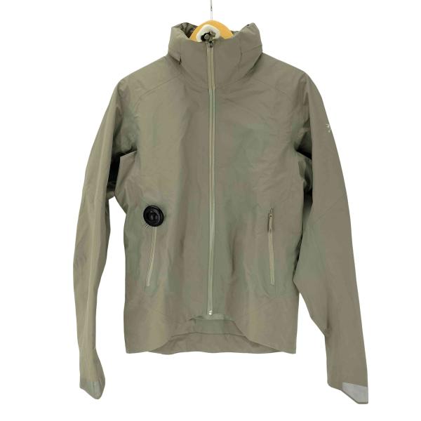 ARC'TERYX（アークテリクス） ARCTERYX(アークテリクス) A2B Commuter