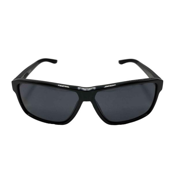 サングラス‼️‼️アンダーアーマー❕ UNDER ARMOUR（アンダーアーマー） 偏光 スポーツサングラス メンズ 62