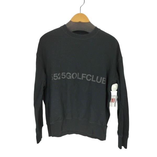 ブランド古着販売 adidas(アディダス) / ZX 750 HD_ゼットエックス HD/26cm/ミッド