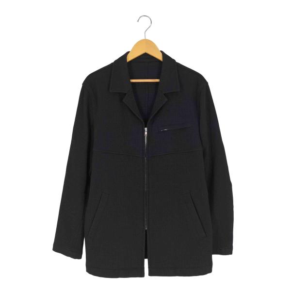 ［セット］田中オム期 comme des garcons homme 希少】COMME des GARCONS 90s 田中オム ダブルセットアップ - メルカリ