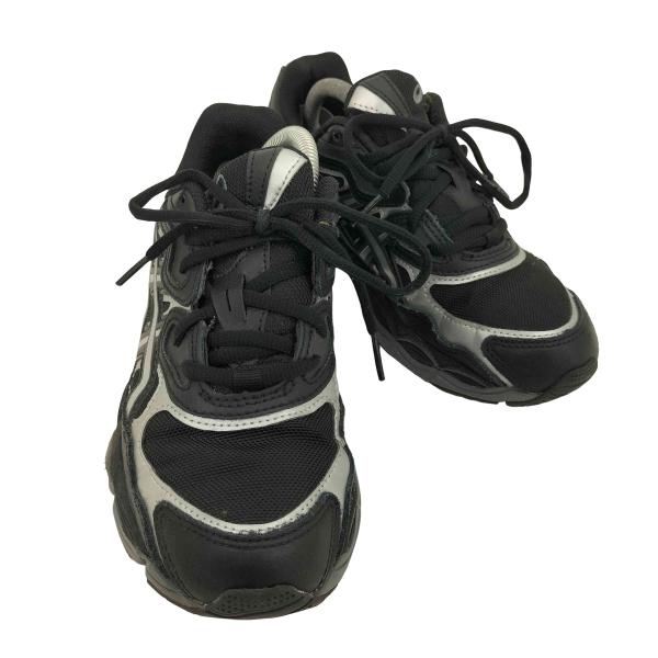 【未使用品】ASICS アシックス　GEL-NYC　スニーカー 未使用品】ASICS アシックス GEL-NYC スニーカー - メルカリ
