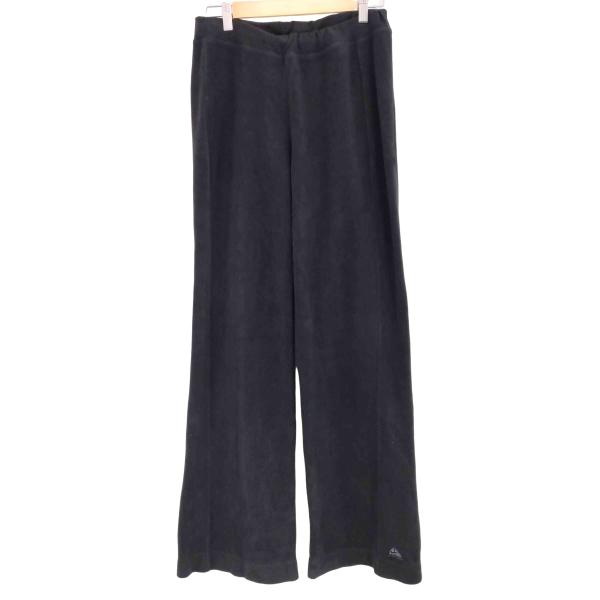 NIKE ACG(ナイキエーシージー) フリースパンツ メンズ JPN：M 【中古】【ブランド古着バズストア】 NIKE ACG(ナイキエーシージー) フリースパンツ メンズ JPN：M 中古