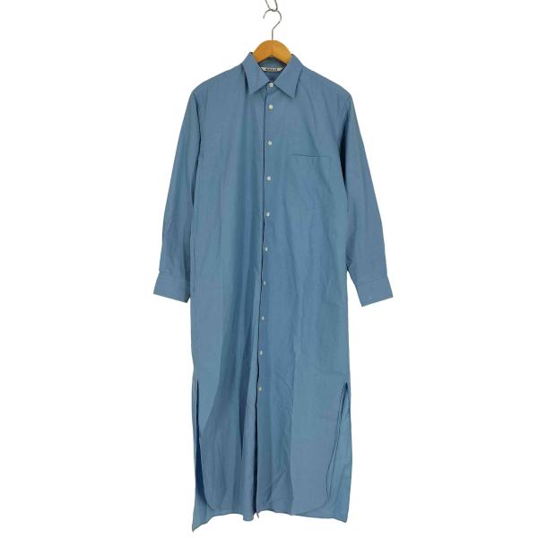 bazzstore_1139078938331