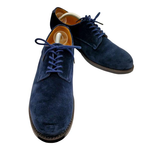 bazzstore_1139097296696