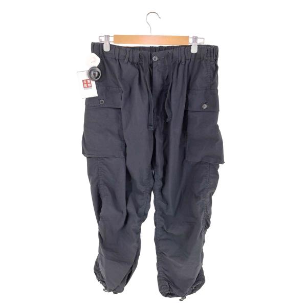POST OVERALLS(ポストオーバーオールズ) E-Z WALKABOUT Pants  メンズ  XL【中古】【ブランド古着バズストア】 POST O'ALLS（ポストオーバーオールズ） POST OVERALLS(ポスト