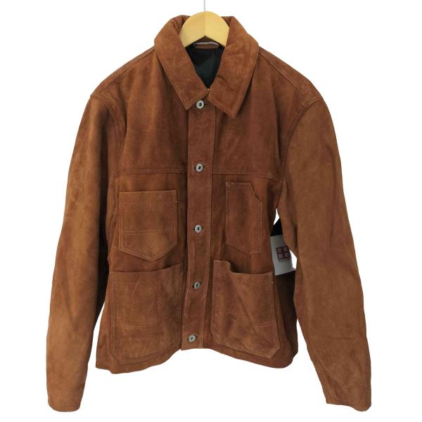 bazzstore_1139107096490