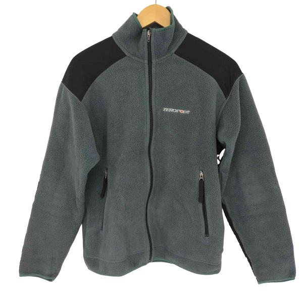 bazzstore_1139115334737