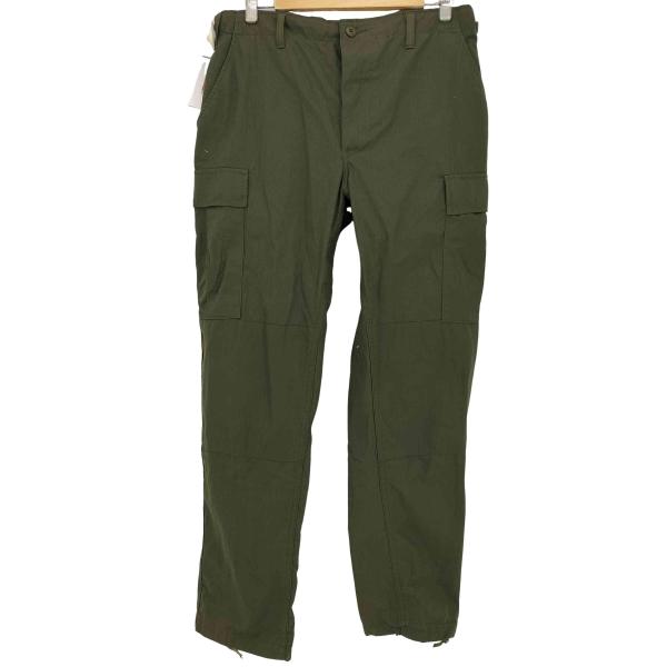 bazzstore_1139166405806