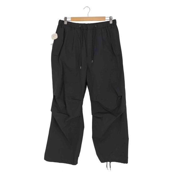 UNITED ARROWS ARROWS(ユナイテッドアローズ) PERTEX カーゴ