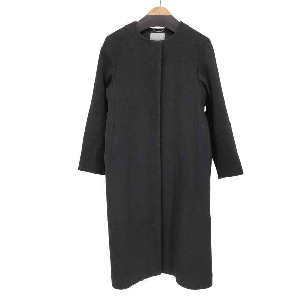 bazzstore_1139196495891