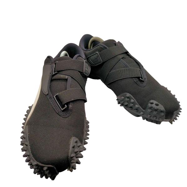 【未使用タグ付き】PUMA プーマ MOSTRO OG モストロ OG 27.5 bazzstore_1139203352759