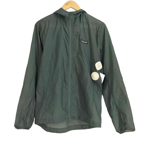 patagonia patagonia(パタゴニア) 22AW フーディニ・ジャケット