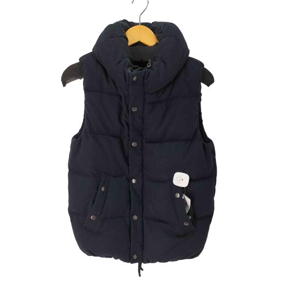 〜いちご〜　西川　ダウンベスト　マタノアツコ　未使用 Amazon.co.jp: nishikawa 【 西川 】 ダウンベスト M~Lサイズ