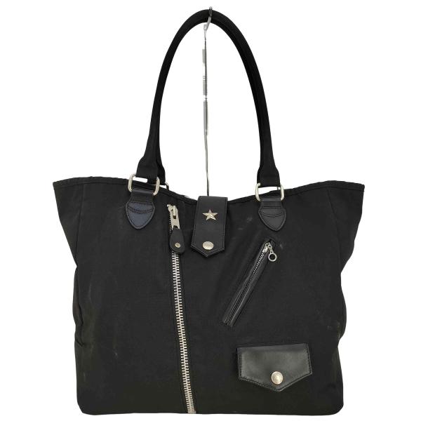 Schott N.Y.C（ショット） Schott(ショット) NYLON RIDERS ナイロン