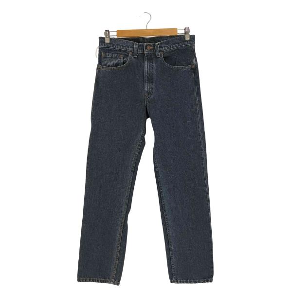 Levi's（リーバイス） Levis(リーバイス) 505 USA製 ボタン裏546