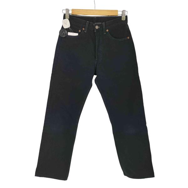 bazzstore_1139279418816