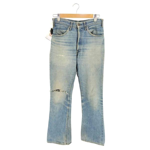 bazzstore_1139281030433