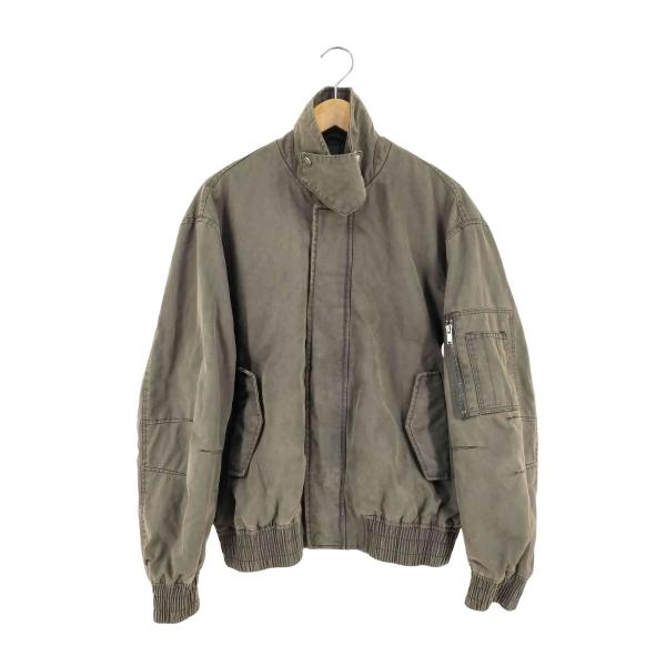 bazzstore_1139296315716